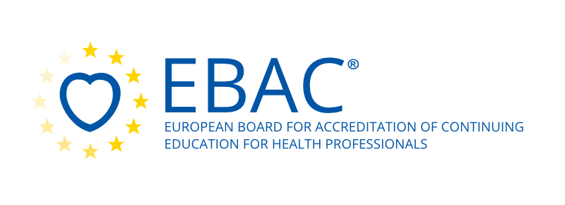 EBAC