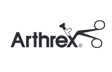 Arthrex