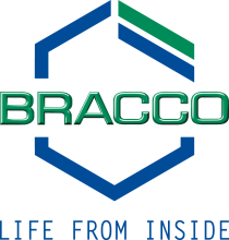 BRACCO