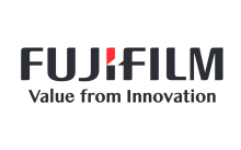 Fujifilm