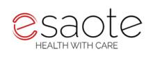 ESAOTE
